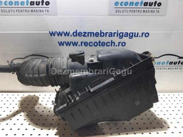 De vanzare debitmetru TOYOTA AVENSIS / T25 (2003-), 2.2 Diesel