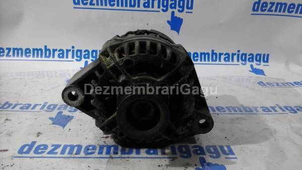 Alternator Rover 25