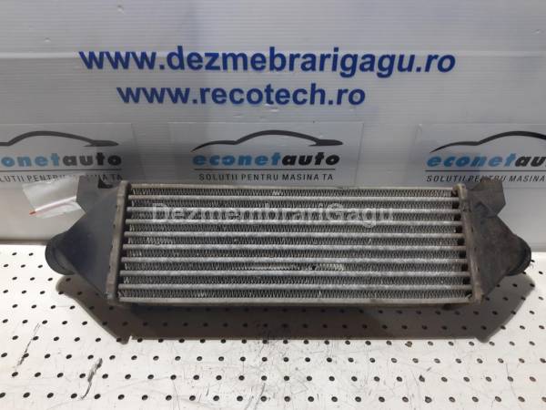 De vanzare radiator intercooler FORD TRANSIT VII (2000-), 2.4 Diesel