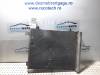 Radiator ac Peugeot 207