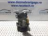 Compresor ac Peugeot 207