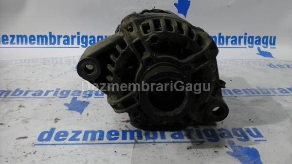 De vanzare alternator ROVER 45, 1.4 Benzina, 76 KW
