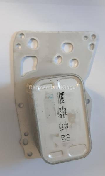 Vand termoflot BMW X6, 3.0 Diesel, 173 KW din dezmembrari