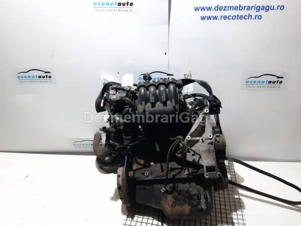 De vanzare motor FIAT ALBEA, 1.2 Benzina