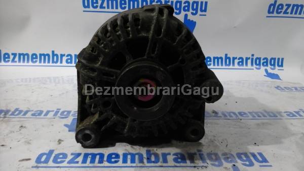 Vand alternator ROVER 75, 2.0 Diesel, 85 KW din dezmembrari