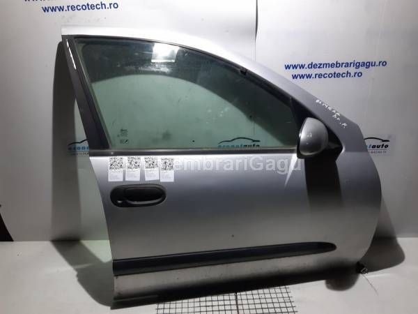 De vanzare macara geam df DAEWOO NUBIRA (2003-)