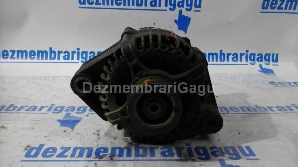 Alternator Rover 200