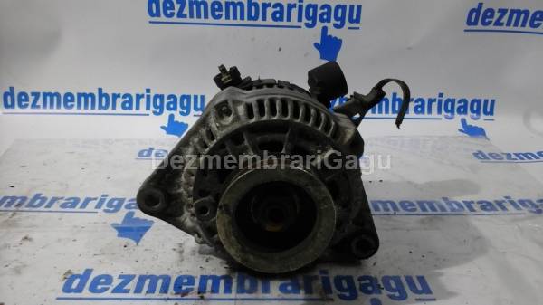 De vanzare alternator ROVER 600, 1.8 Benzina, 85 KW