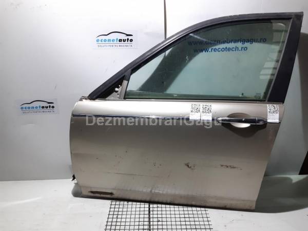 De vanzare macara geam sf ROVER 75