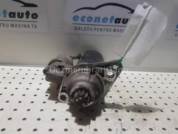 De vanzare electromotor VOLKSWAGEN GOLF IV (1997-2005), 1.9 Diesel, 81 KW second hand