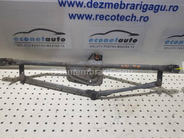 De vanzare ansamblu stergatoare AUDI A4 I (1995-2001)