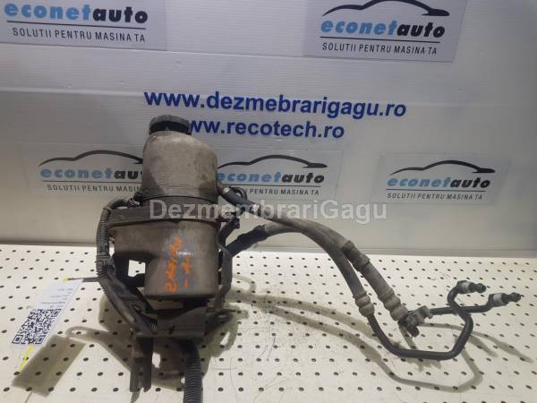 Pompa servo electrica Opel Zafira