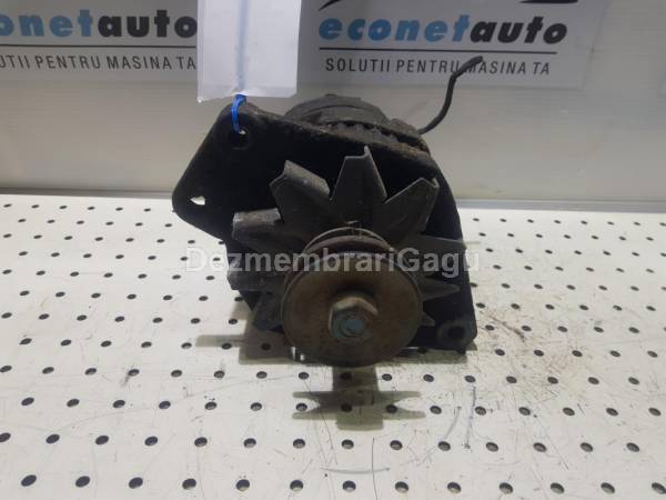 Vand alternator VOLKSWAGEN GOLF II (1983-1992), 1.6 Diesel
