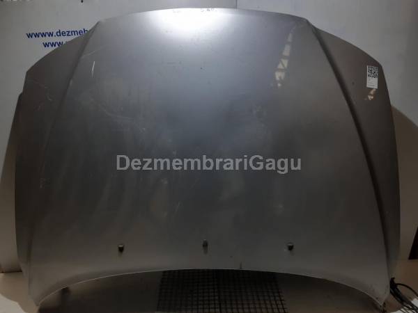 De vanzare capota VOLVO S60 Benzina