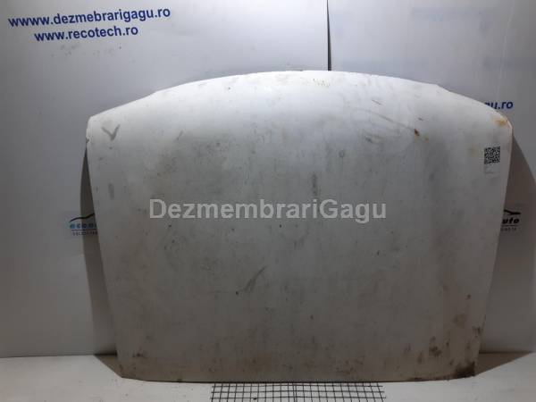 De vanzare capota DACIA 1310 second hand