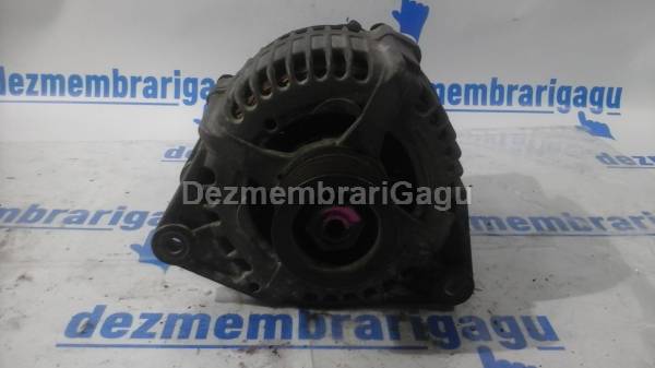 Vand alternator LAND ROVER RANGE ROVER II (1994-2002), 3.9 Benzina, 140 KW