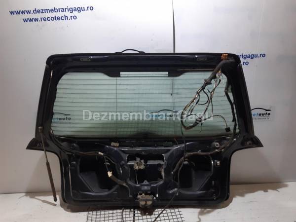 Vand haion AUDI A3 I (1996-2003)