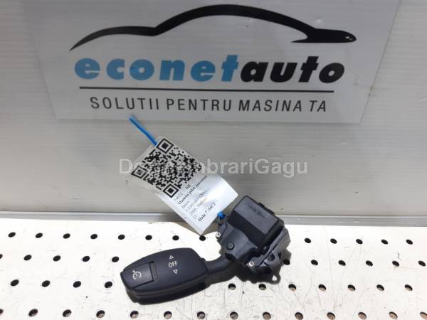 Maneta pilot automat Bmw 5 E60/e61
