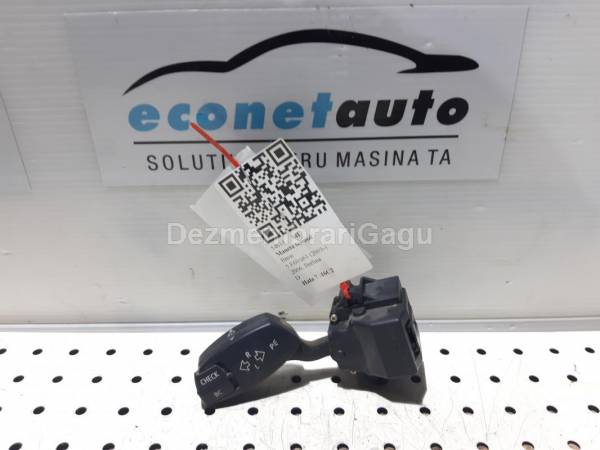 Maneta semnal Bmw 5 E60/e61 (2003-)