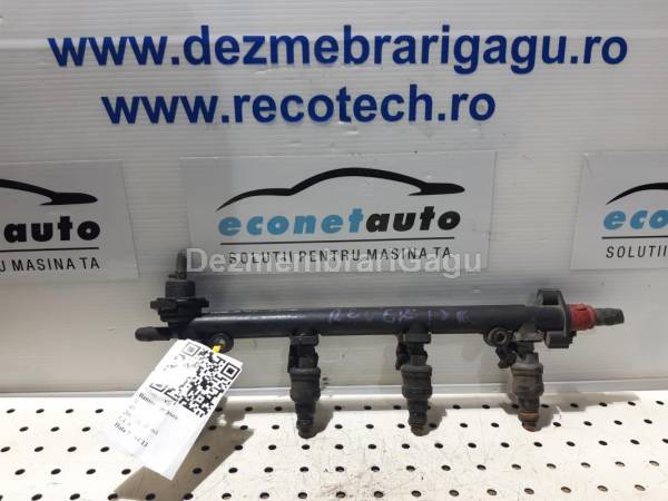 De vanzare rampa injectoare ROVER 45, 1.4 Benzina