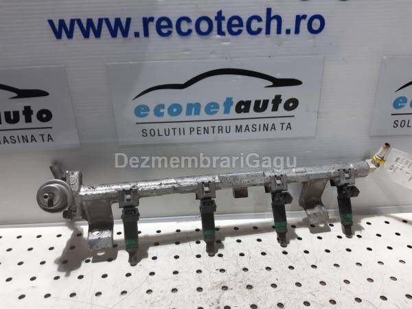 De vanzare rampa injectoare FORD FUSION, 1.4 Benzina