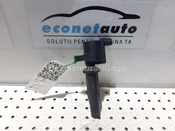 De vanzare bobina inductie MAZDA 3, 2.0 Benzina