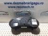 Ceas bord Seat Leon (2005-)