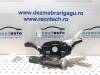 Contact cu cheie Seat Leon (2005-)