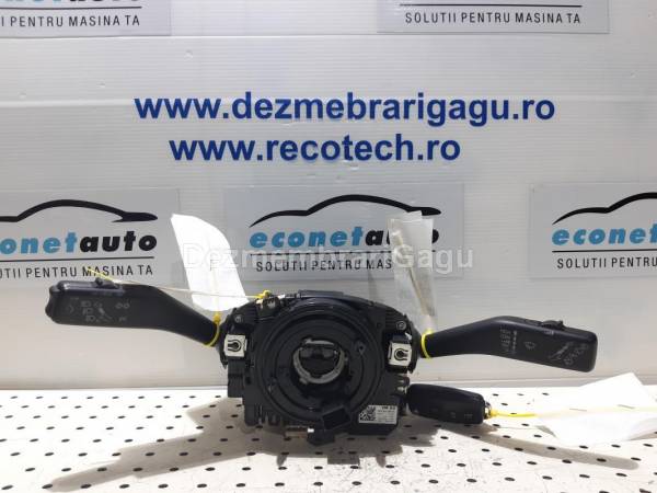 De vanzare maneta stergator SEAT LEON (2005-) Benzina