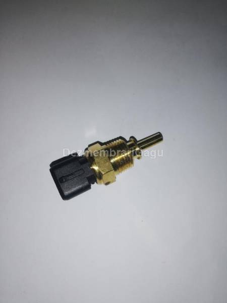 Senzor temperatura exterioara HYUNDAI ACCENT (2005-)