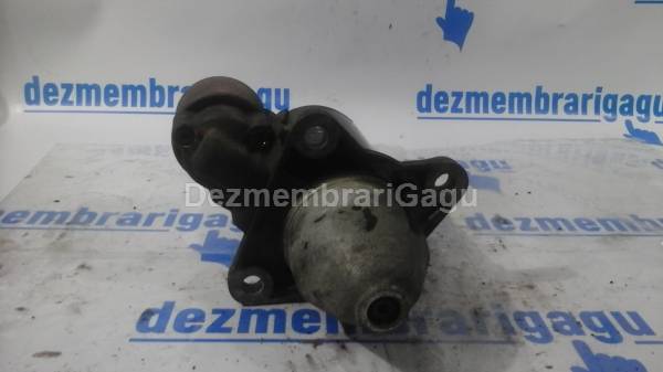 De vanzare electromotor ROVER 25, 1.4 Benzina, 76 KW second hand