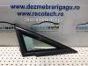 Geam coltar df Seat Leon (2005-)