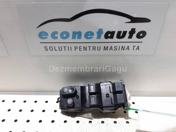 Panou comanda geamuri HONDA JAZZ (2002-)