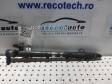 Rampa injectoare Mercedes Sprinter 5t (2006-)