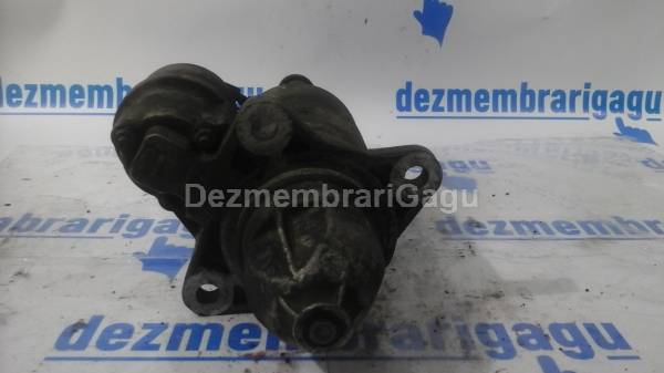 Vand electromotor ROVER 400 (1995-2000), 1.4 Benzina, 76 KW