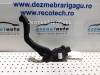 Pedala acceleratie Peugeot 207