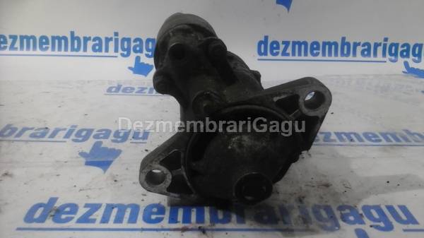 De vanzare electromotor ROVER 75, 1.8 Benzina, 88 KW second hand