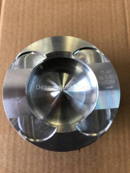  Piston MERCEDES SPRINTER, 2.1 Diesel, 70 KW sh