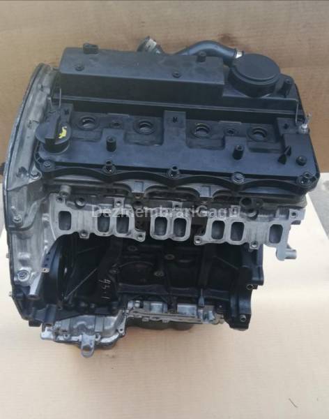 Vand motor FORD TRANSIT VIII (2006-), 2.2 Diesel, 96 KW din dezmembrari