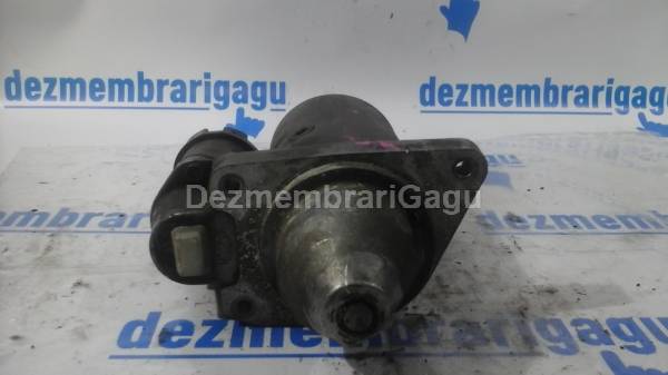 Vand electromotor ROVER 25, 1.4 Benzina, 76 KW din dezmembrari