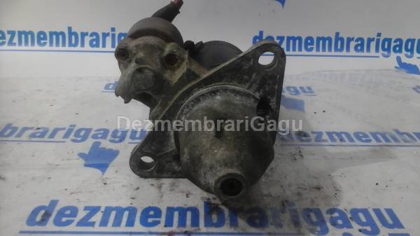 Vand electromotor ROVER 45, 1.8 Benzina, 86 KW