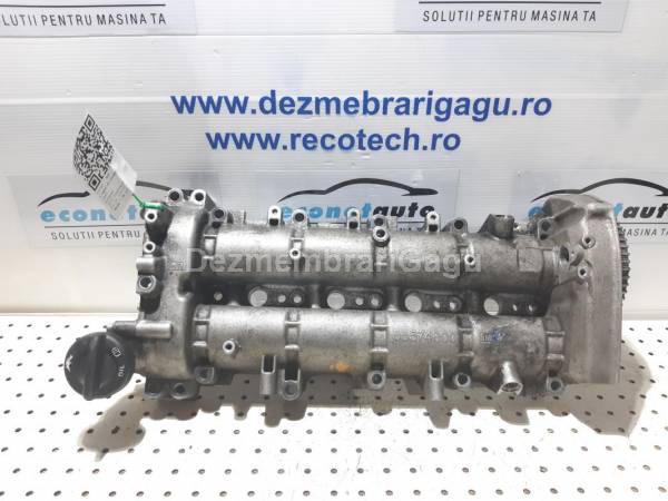 De vanzare capac ax cama OPEL INSIGNIA, 2.0 Diesel