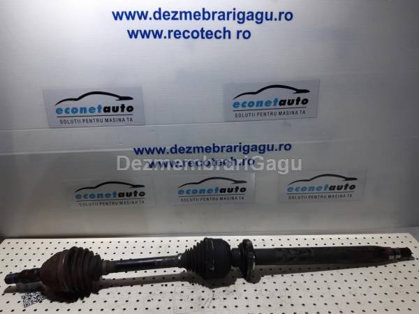 De vanzare planetara dreapta fata OPEL INSIGNIA, 2.0 Diesel