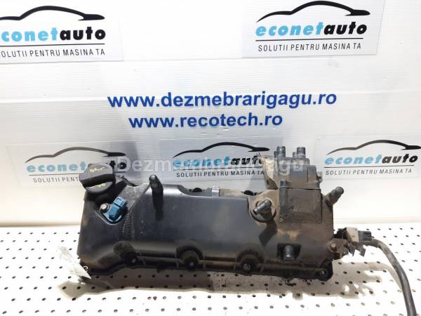 Capac culbutori Ford Fiesta V