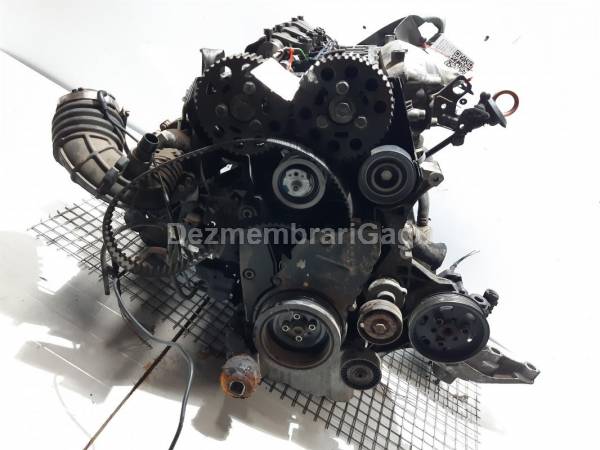 De vanzare injectoare AUDI A4 III (2004-), 2.0 Diesel, 103 KW