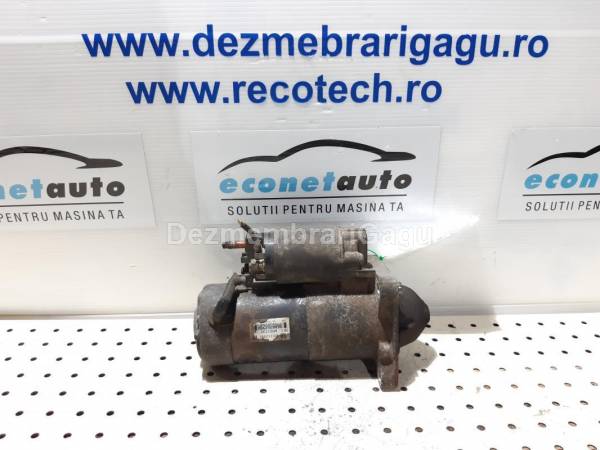 De vanzare electromotor OPEL INSIGNIA, 2.0 Diesel