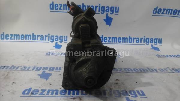 De vanzare electromotor FIAT BRAVA, 1.9 Diesel, 74 KW