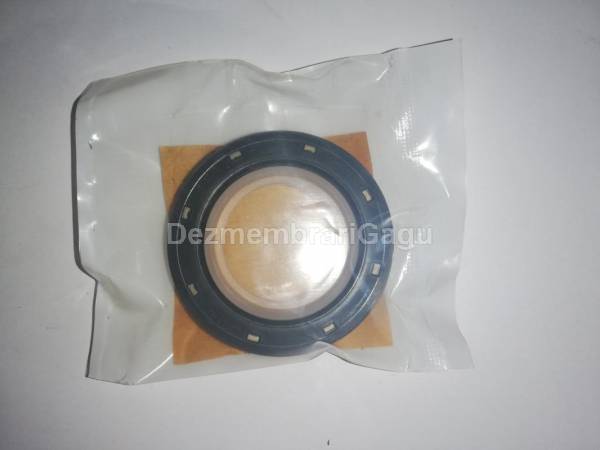 Vand simering arbore fata MERCEDES C-CLASS / 204 (2007-), 2.1 Diesel, 100 KW