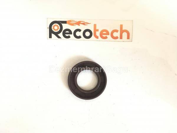 Simering axa came fata LAND ROVER RANGE ROVER III (2002-)