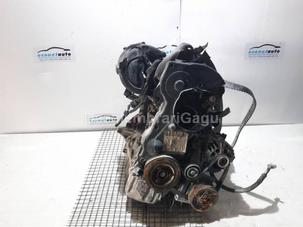De vanzare motor CITROEN C4, 1.6 Benzina, 80 KW